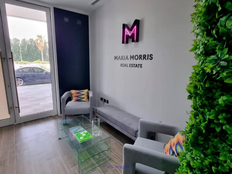 Mep consulting dubai