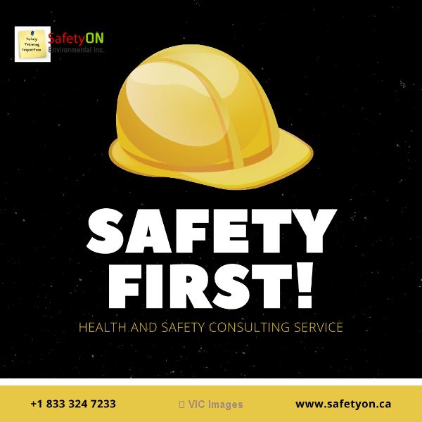 Your Roadmap to Workplace Safety: Health and Safety Guidelines for Suc