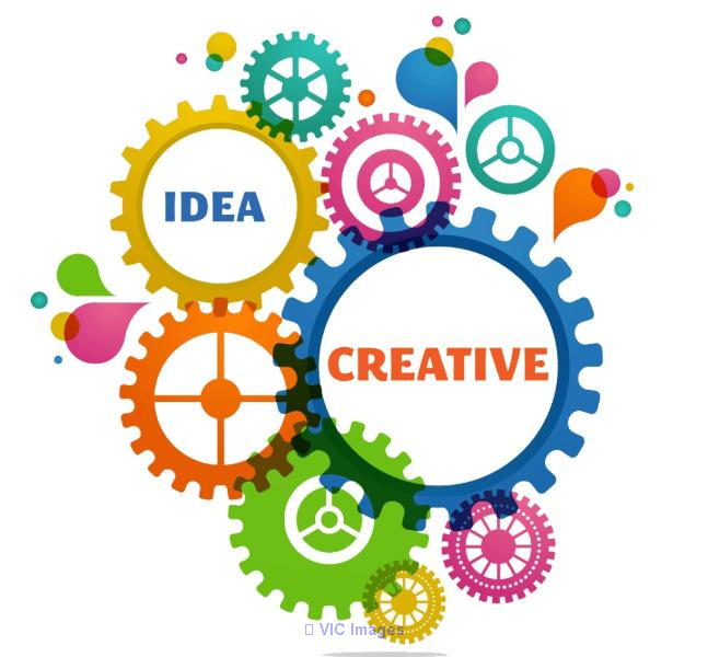 Best Graphic Designing Company in Canada