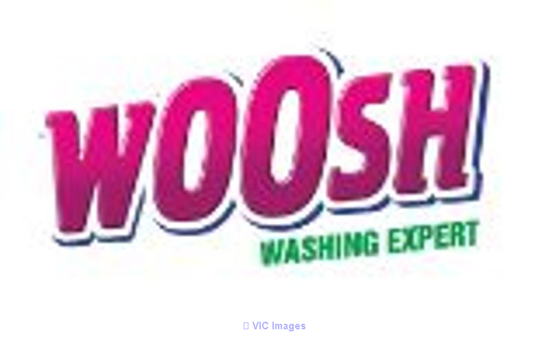 Best Washing Detergent buy online