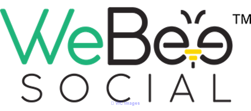 Creative Digital Marketing Agency in Toronto, Canada | WeBeeSocial