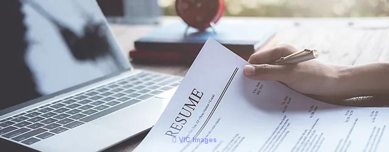 Elevate Your Career with Expert CV Writing Services in Canada