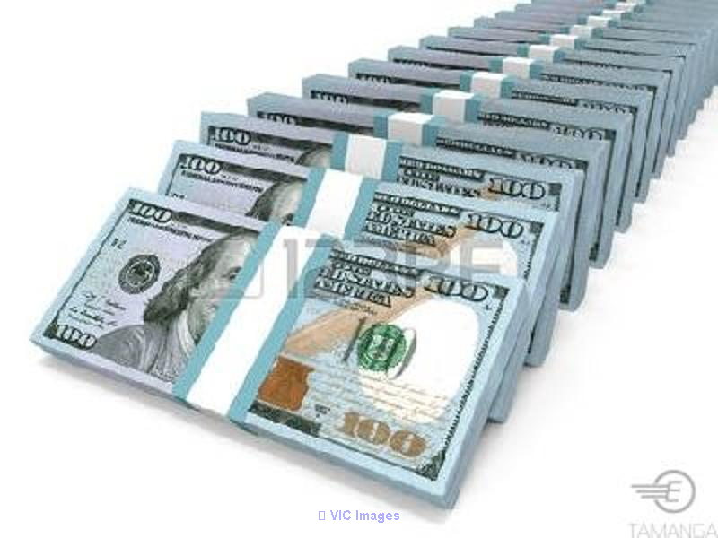 URGENT LOAN OFFER TO SOLVE YOUR FINANCIAL ISSUE