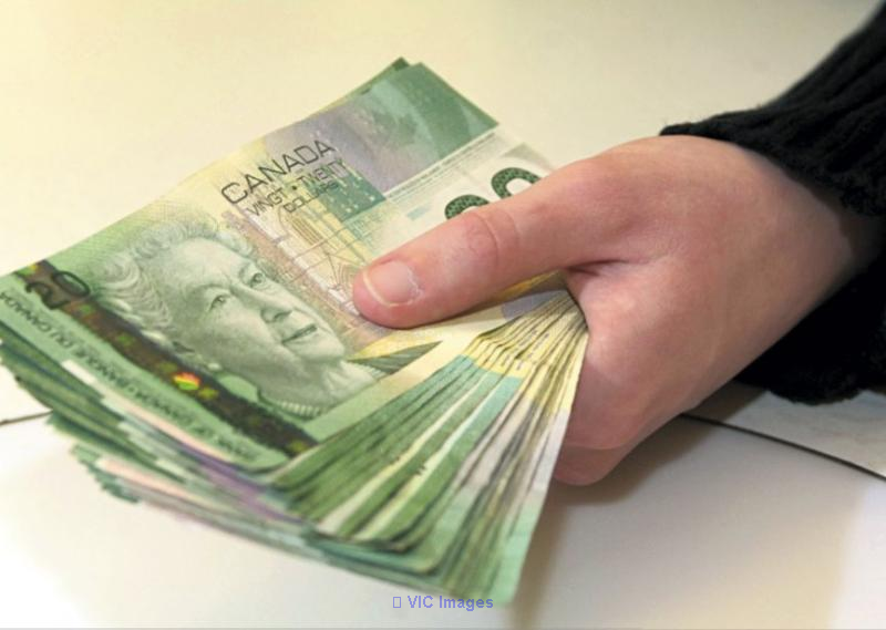 offre de prêt d'argeent entre particulier sérieux