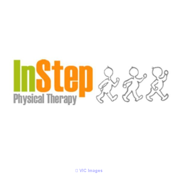  Physical Therapy Edmonton | Rediscover Wellness with In Step Physical