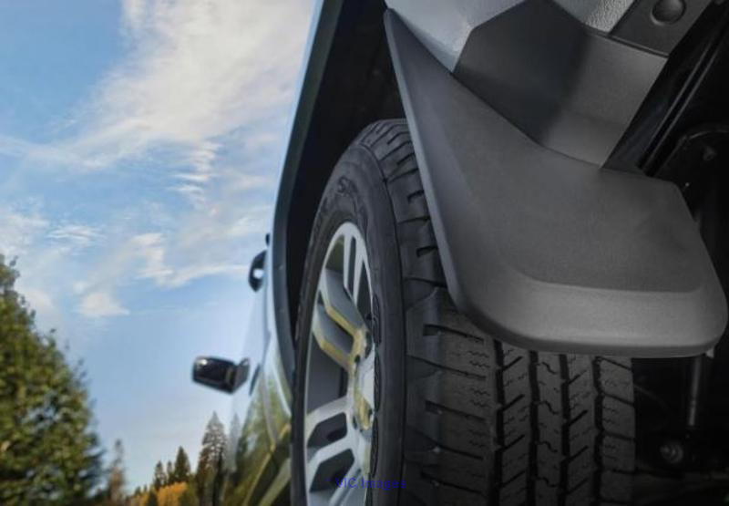 Premium Husky Floor Mats for Ultimate Protection in Canada