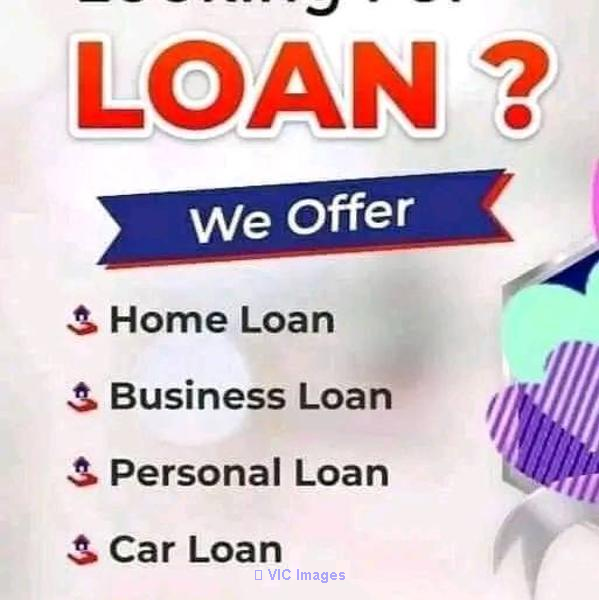 LOANS OFFER WITHOUT CREDIT HISTORY APPLY NOW