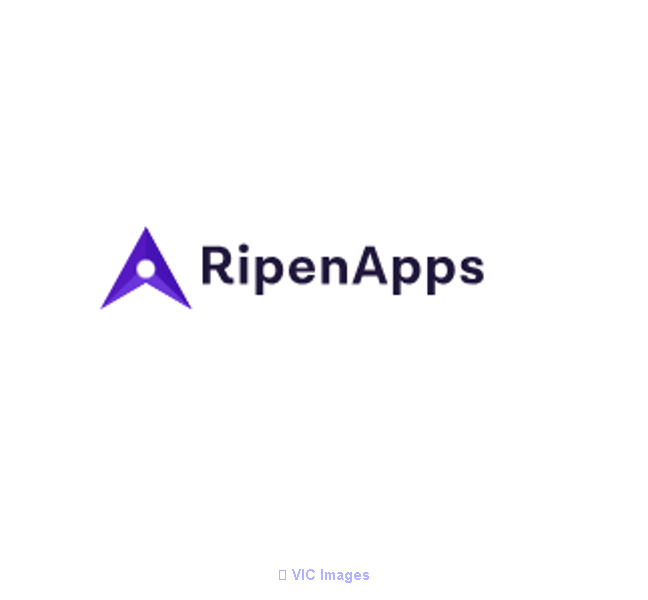 Mobile App Development Company in Canada