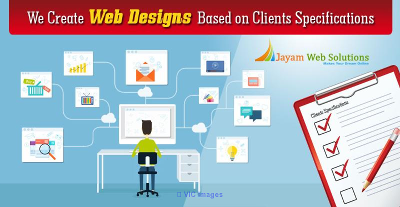 Is Your Website Benefiting Your Business?