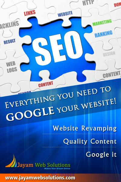 Understanding SEO Search Ranking Fluctuations: Causes and Effective