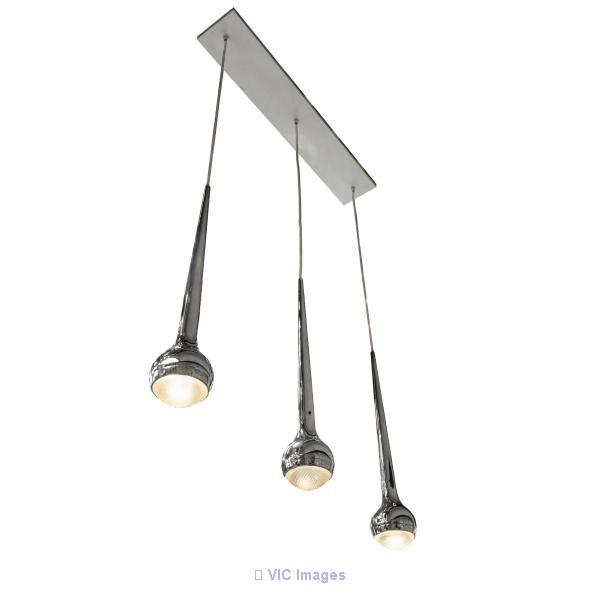 Buy Bathroom Lights Online in Brampton