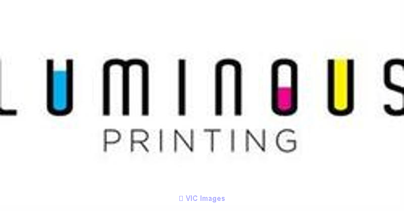 Cheap & Best T-Shirt Printing Singapore | TShirt Printing - LP