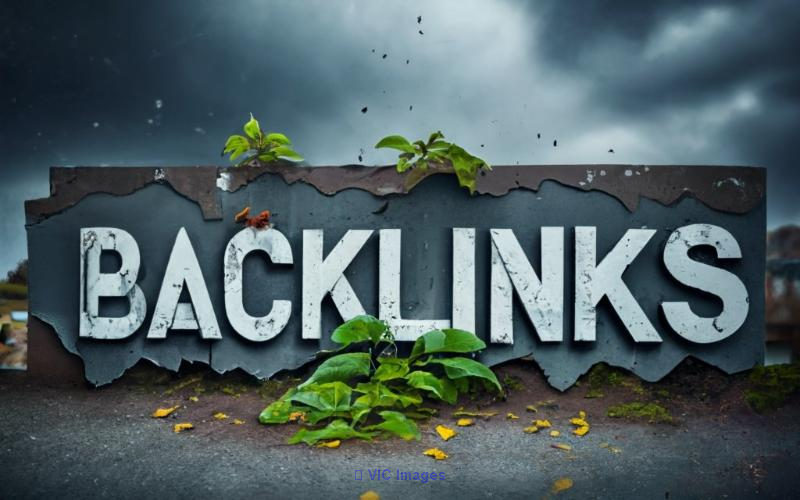 Boost your Website Ranking on Google: