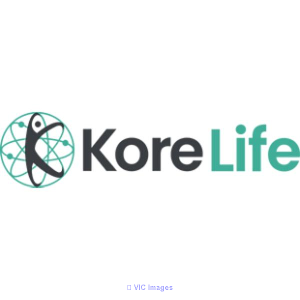 Long Term Care Home in Ontario