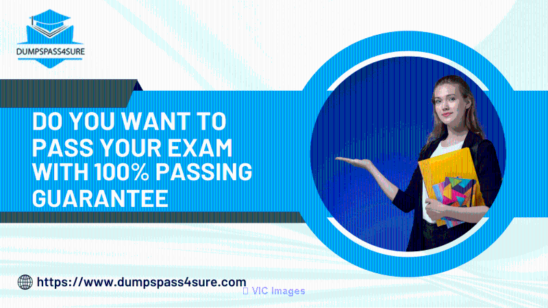 Get success in Dumpspass4sure exam with 350-501 practice test.