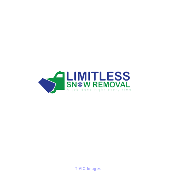 Top-rated Snow Removal Company