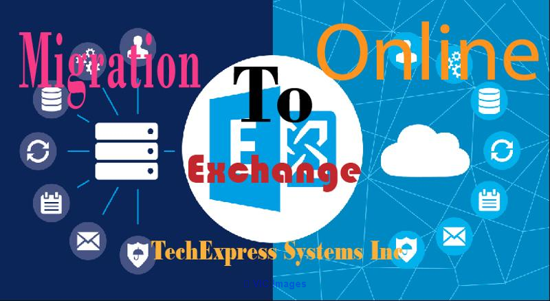 Vancouver Network Support - Richmond IT  Support