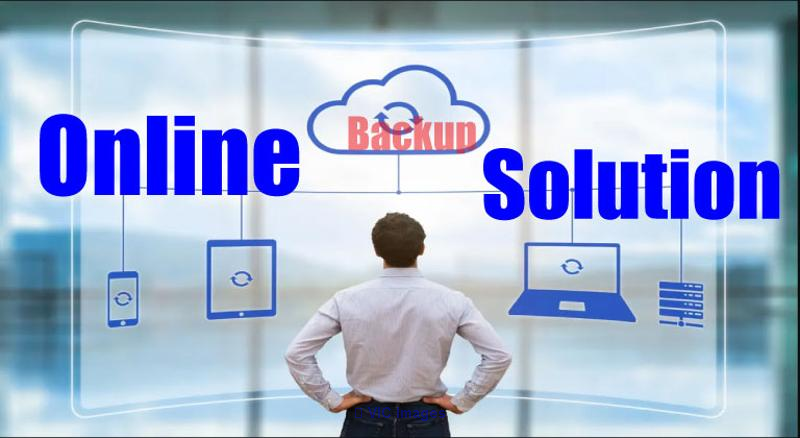 small business server burnaby -Richmond Network Support