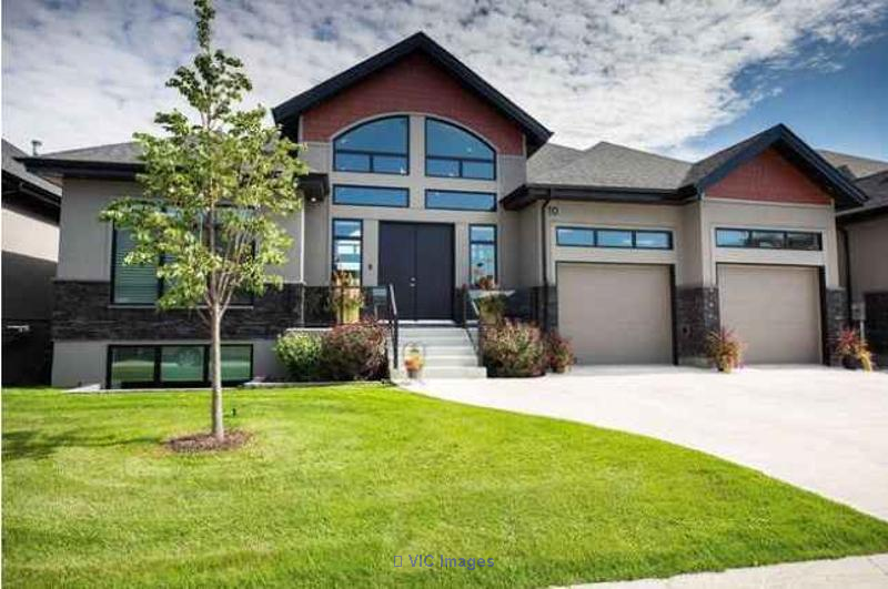 Buy and Sell Apartment in Edmonton