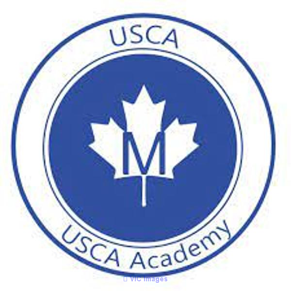 Private Elementary Schools In Mississauga