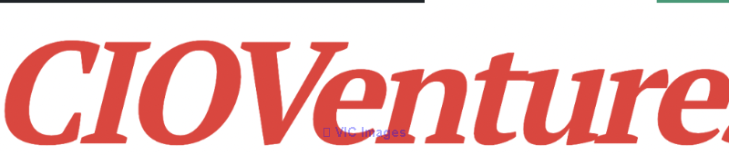 CIOVenture – Driven for Inspiring Leaders