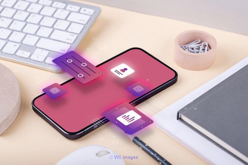 IOS Development Company in Canada
