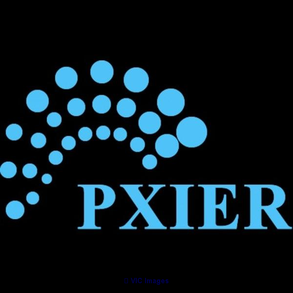 Event booking software _ Pxier