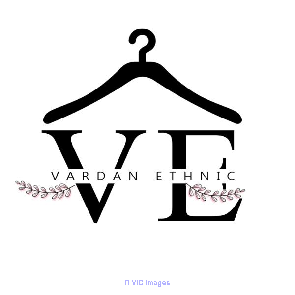 Vardan Ethnic - Wholesaler and Dealer Of Women's Ethnic Wear