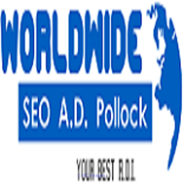 Vancouver SEO Agency