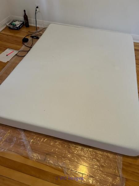 Furniture for sale
