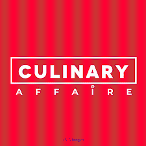 Elevate Your Event with the Best Caterer in South Delhi