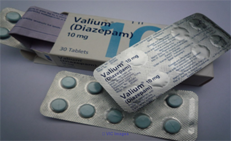 Buy Valium (Diazepam) Online Overnight Delivery In US To US 