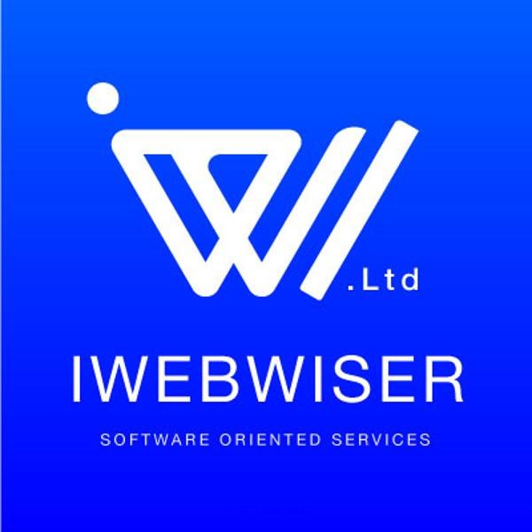 iWebwiser | Digital Transformation form Best Solutions | Globally