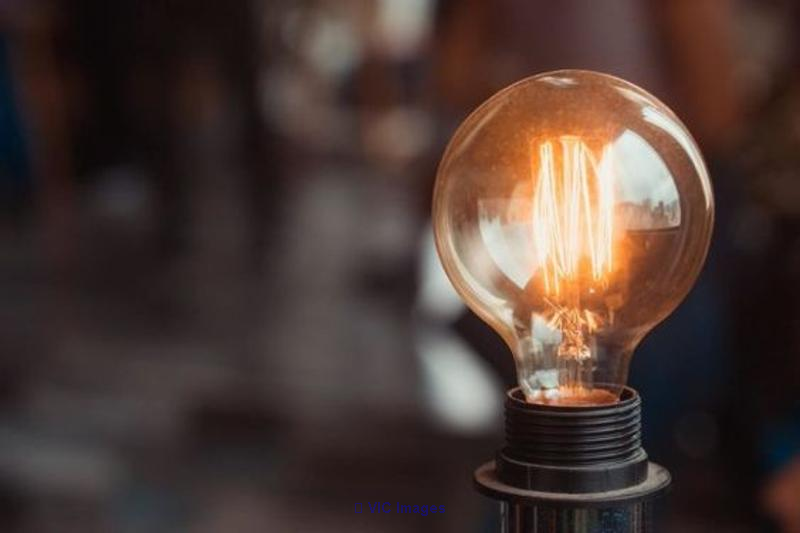 Commercial electrician Ottawa