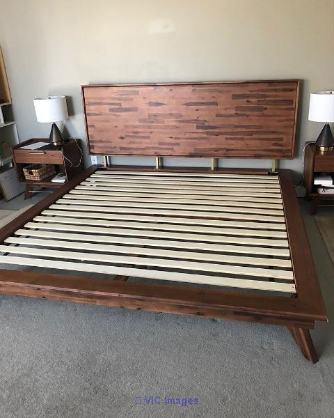 Furniture Assembly Calgary - My Home Handyman