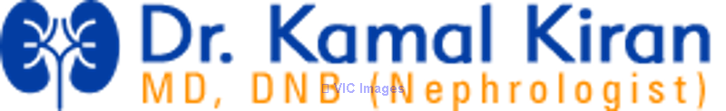 Nephrology  Doctor In Hyderabad | Nephrologist In Hyderabad