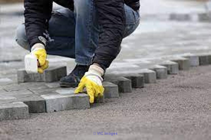  Ottawa Paving by Canark, Your Path to Quality | +1 (613) 898-4520