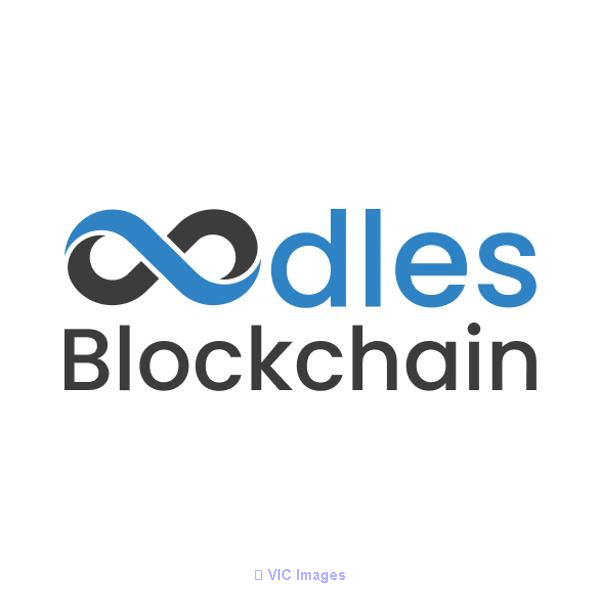 Full Stack Blockchain Development Services and Solutions