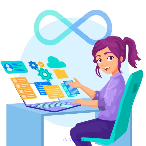 Hire React Native Developers From TechGropse