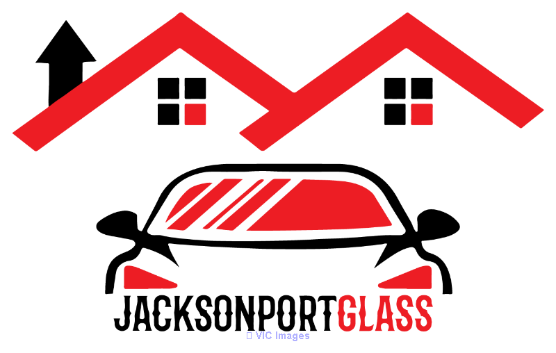 Best Auto Glass Replacement Company In Calgary