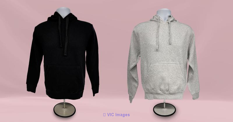 Custom Hoodie Printing in Hamilton-Design Your Own Hoodies with WeMust