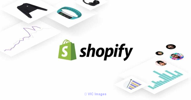 Trust Toronto's Top Shopify development in Toronto for Custom Ecommerc