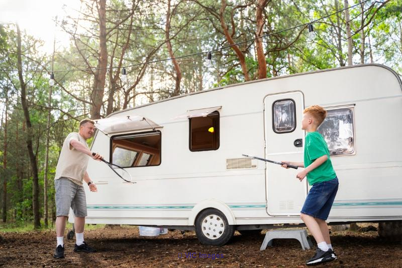 Motorhomes For in Sale London Ontario-Empire Rvs