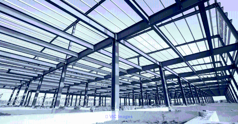 Structural Modeling Services in Massachusetts