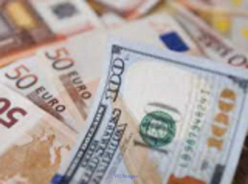 Loan guarantees all currencies apply here