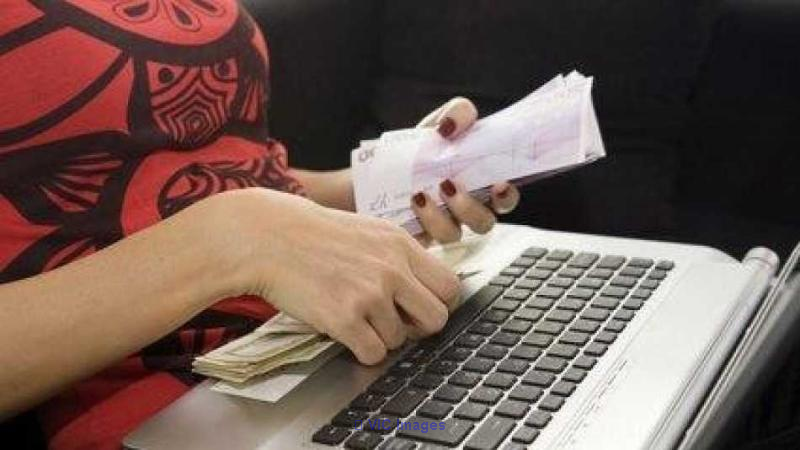Finance offer here no collateral required