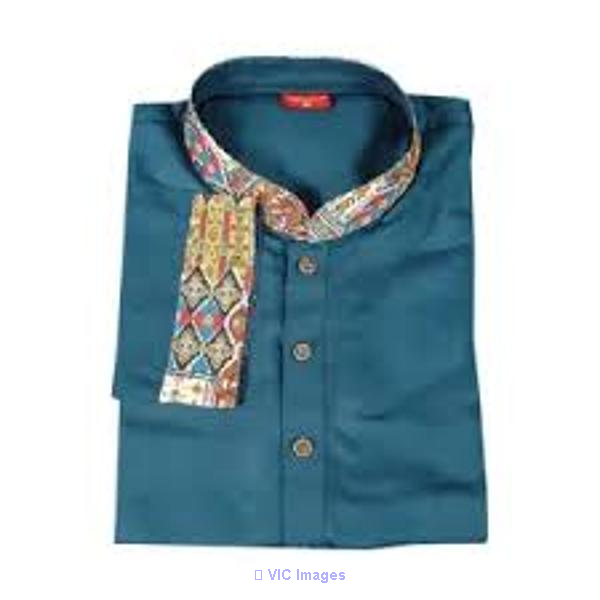 Best quality cotton Punjabi for sale