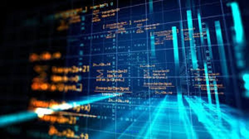 Machine Learning for Finance Course