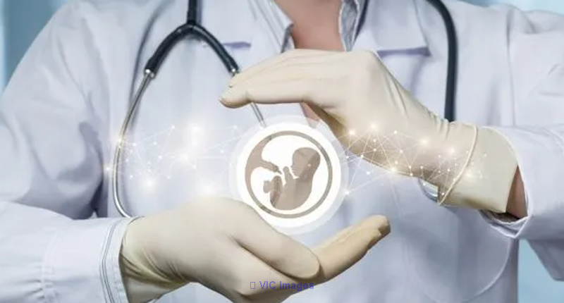 Fertility clinic Abu Dhabi