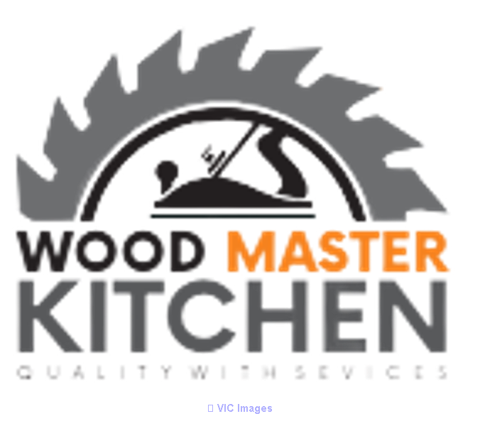 Wood Master Kitchen Inc